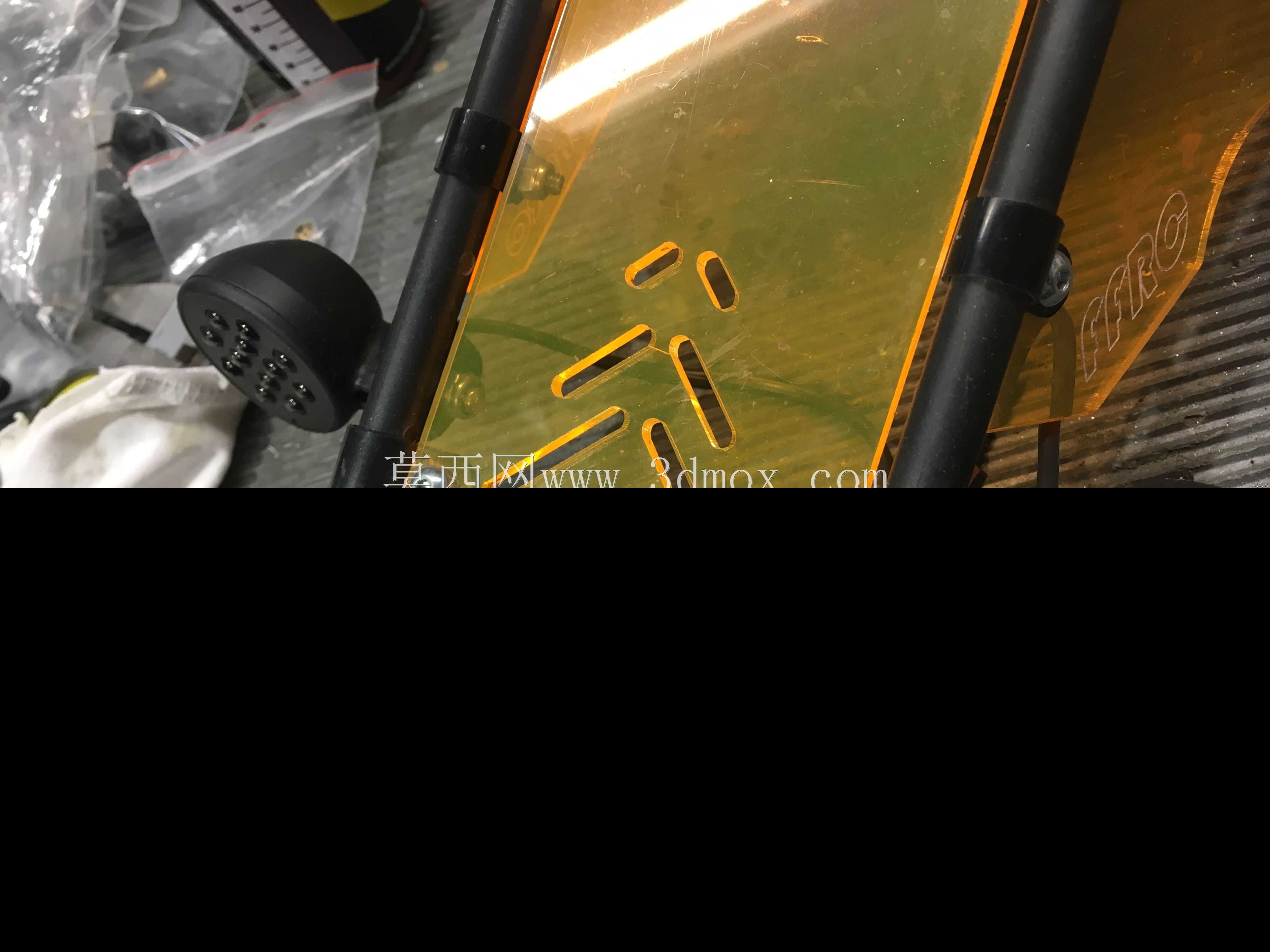 HPI Baja 5B����