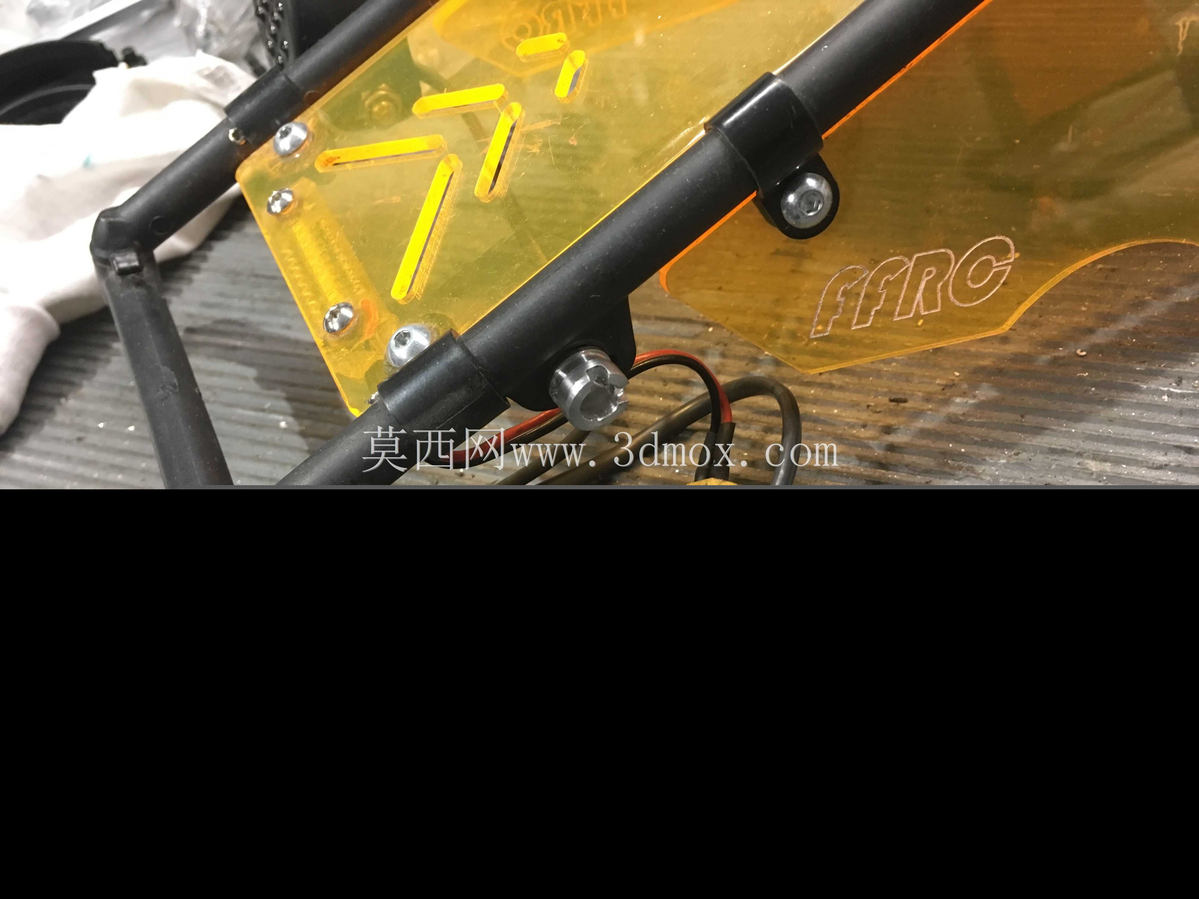 HPI Baja 5B����