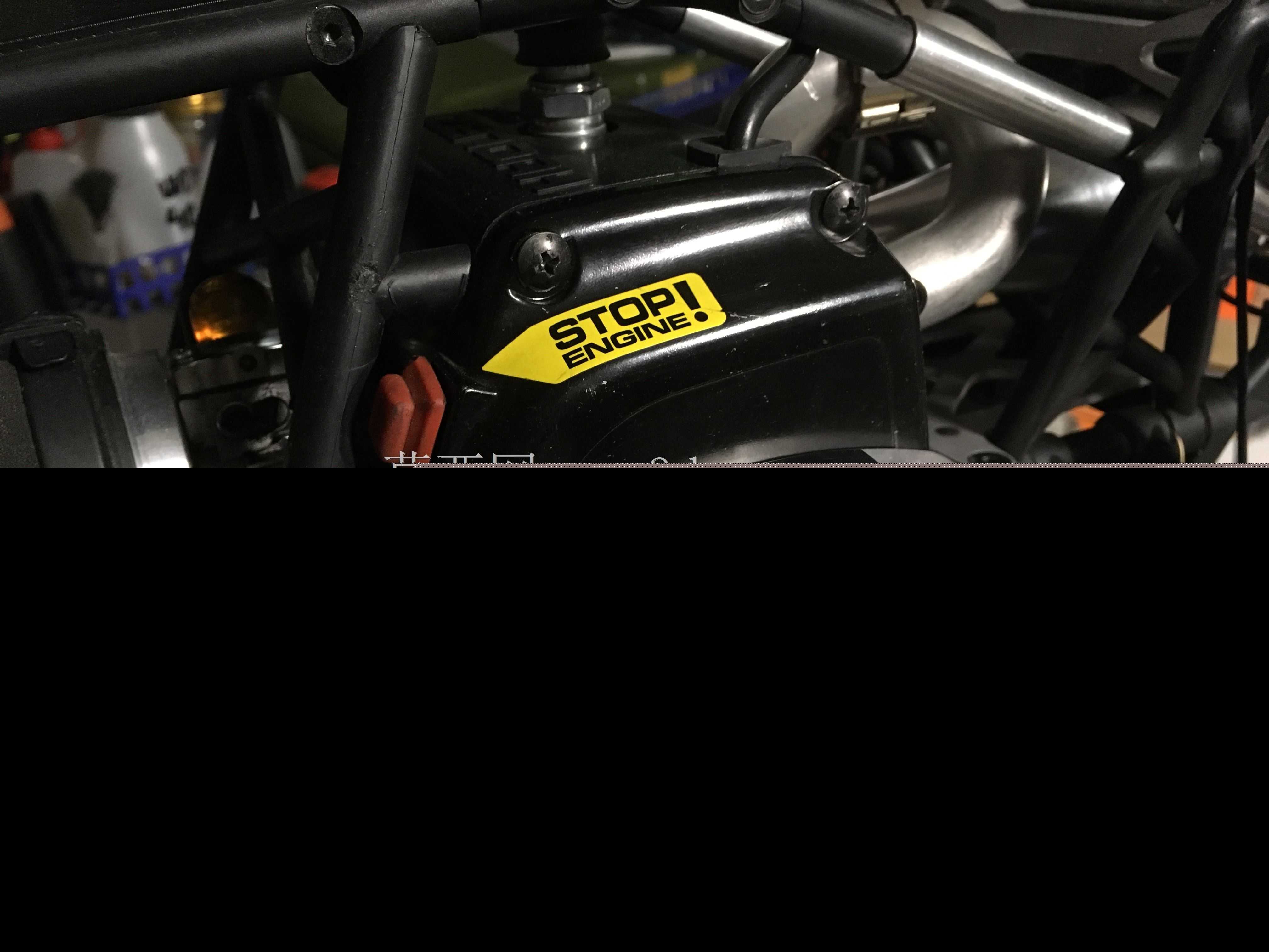 ����1/5 HPI Baja���𶯻���