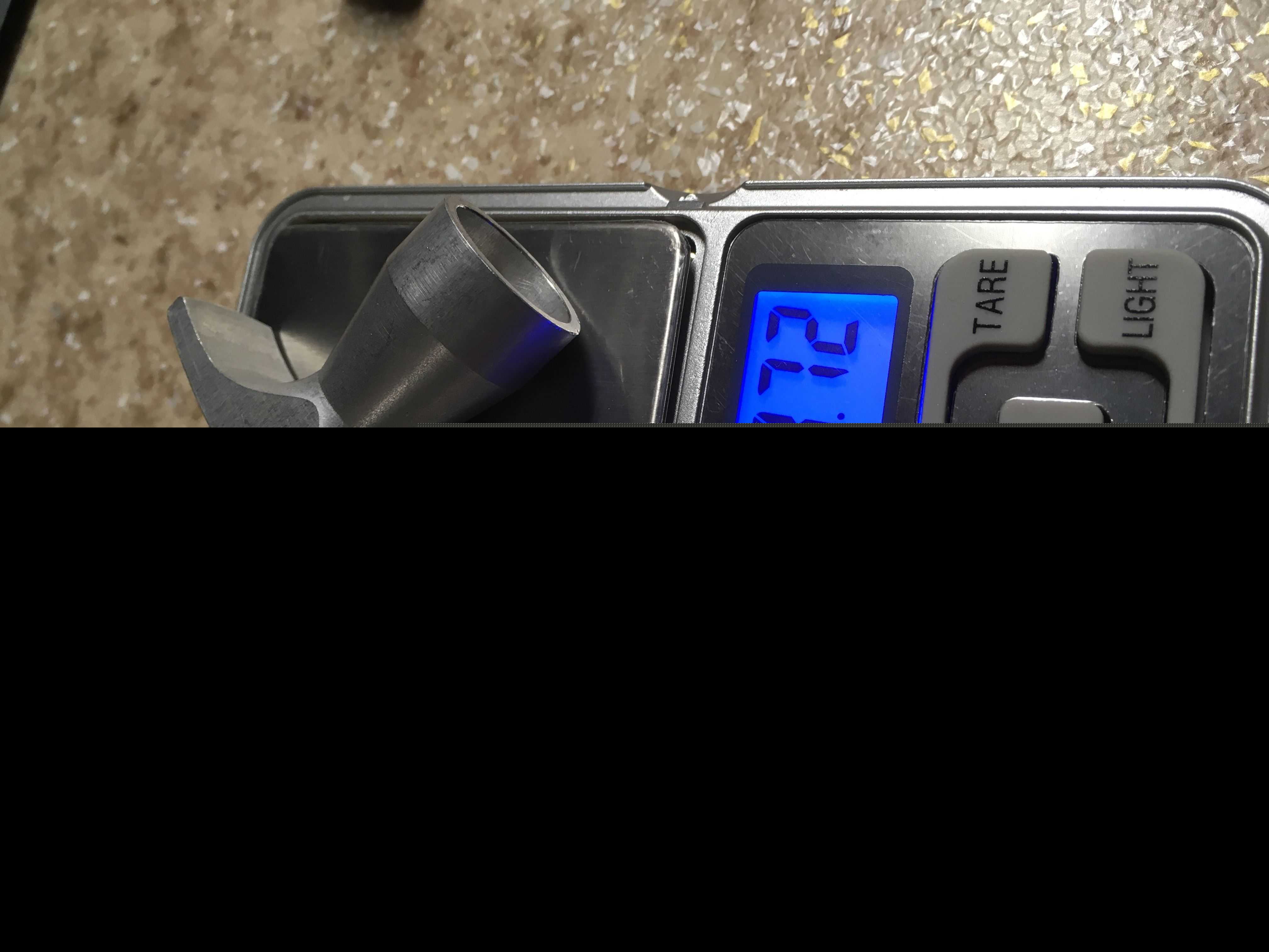 ����1/5 HPI Baja���𶯻���