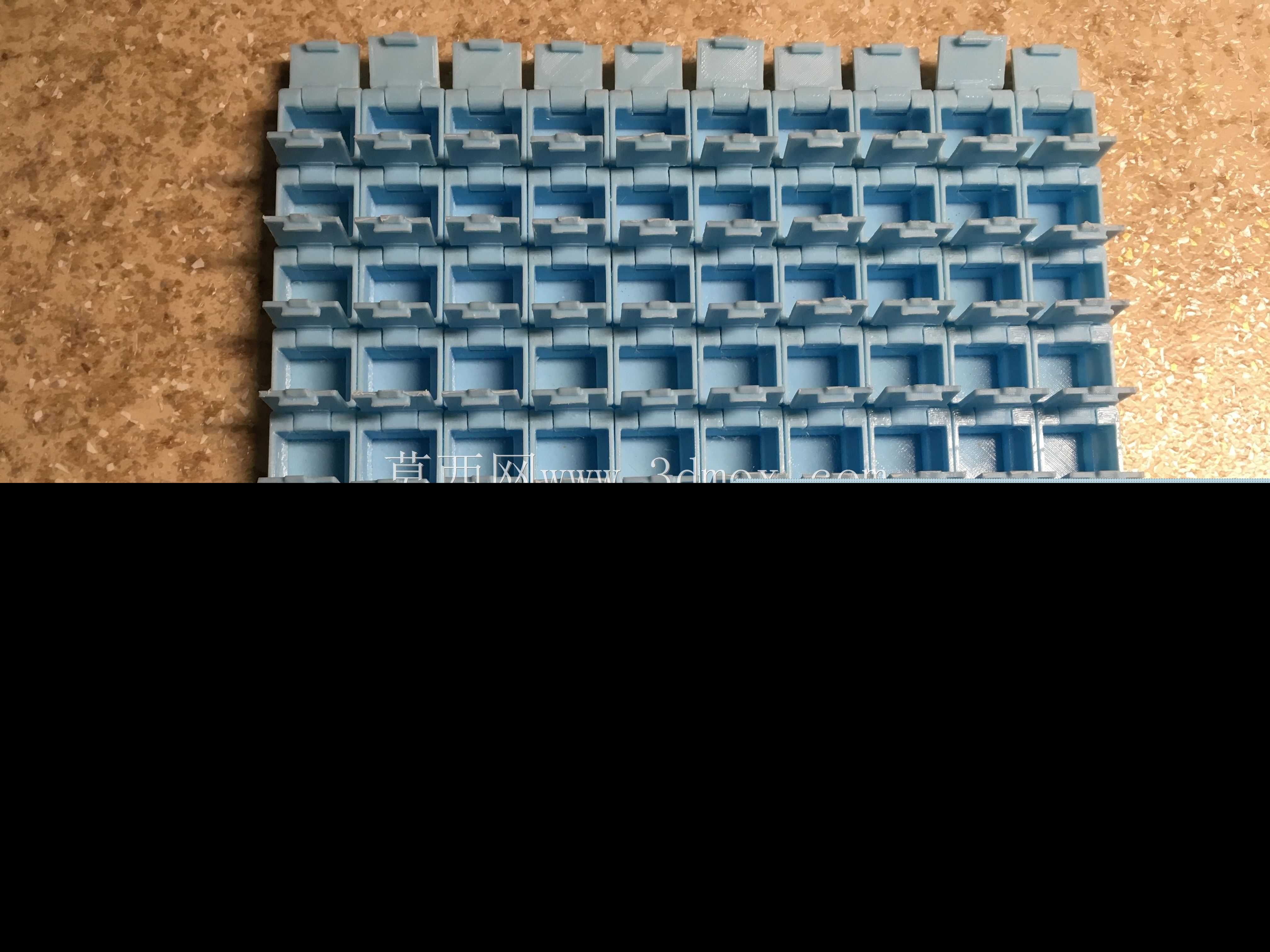 SMD��