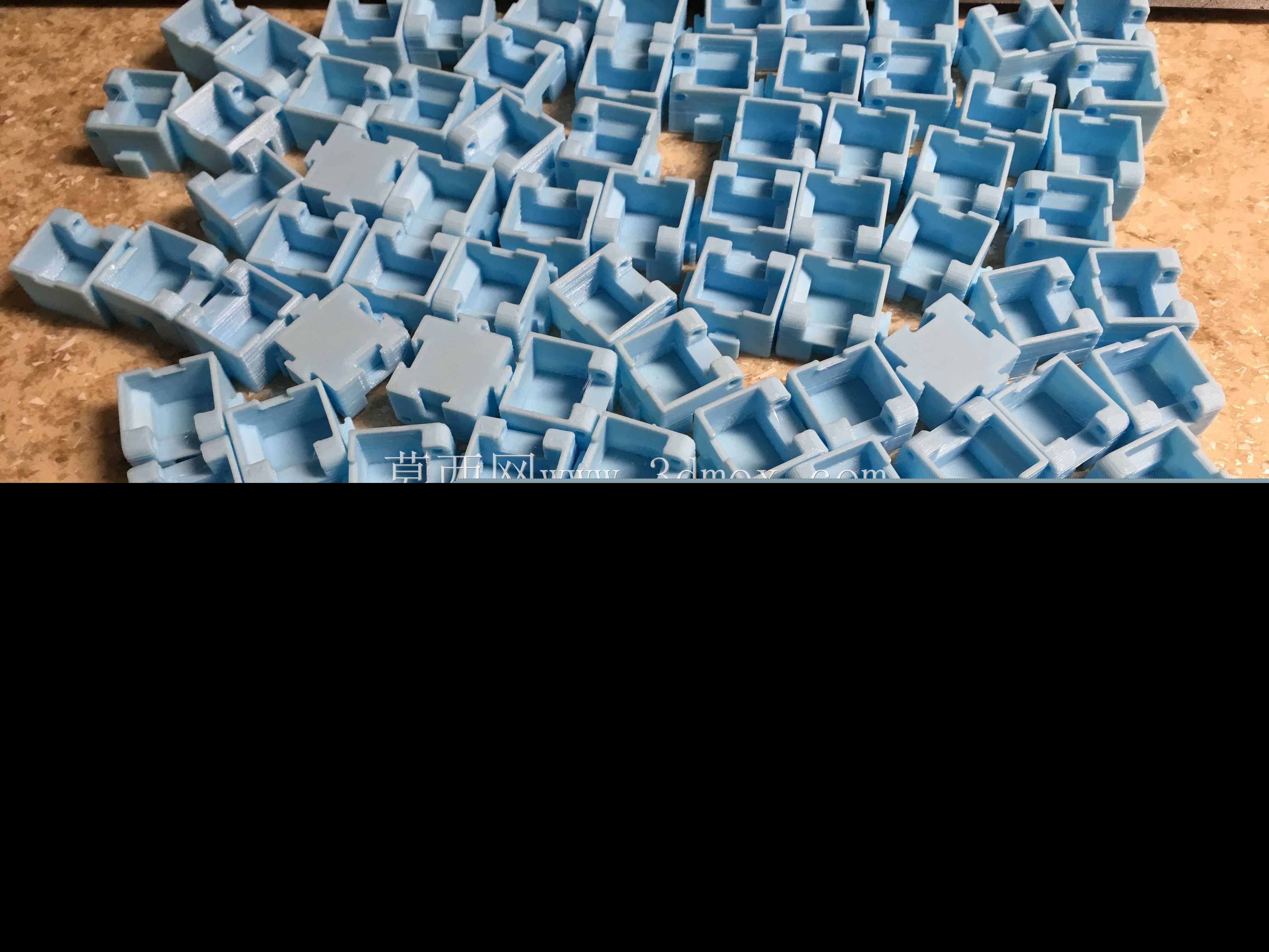 SMD��