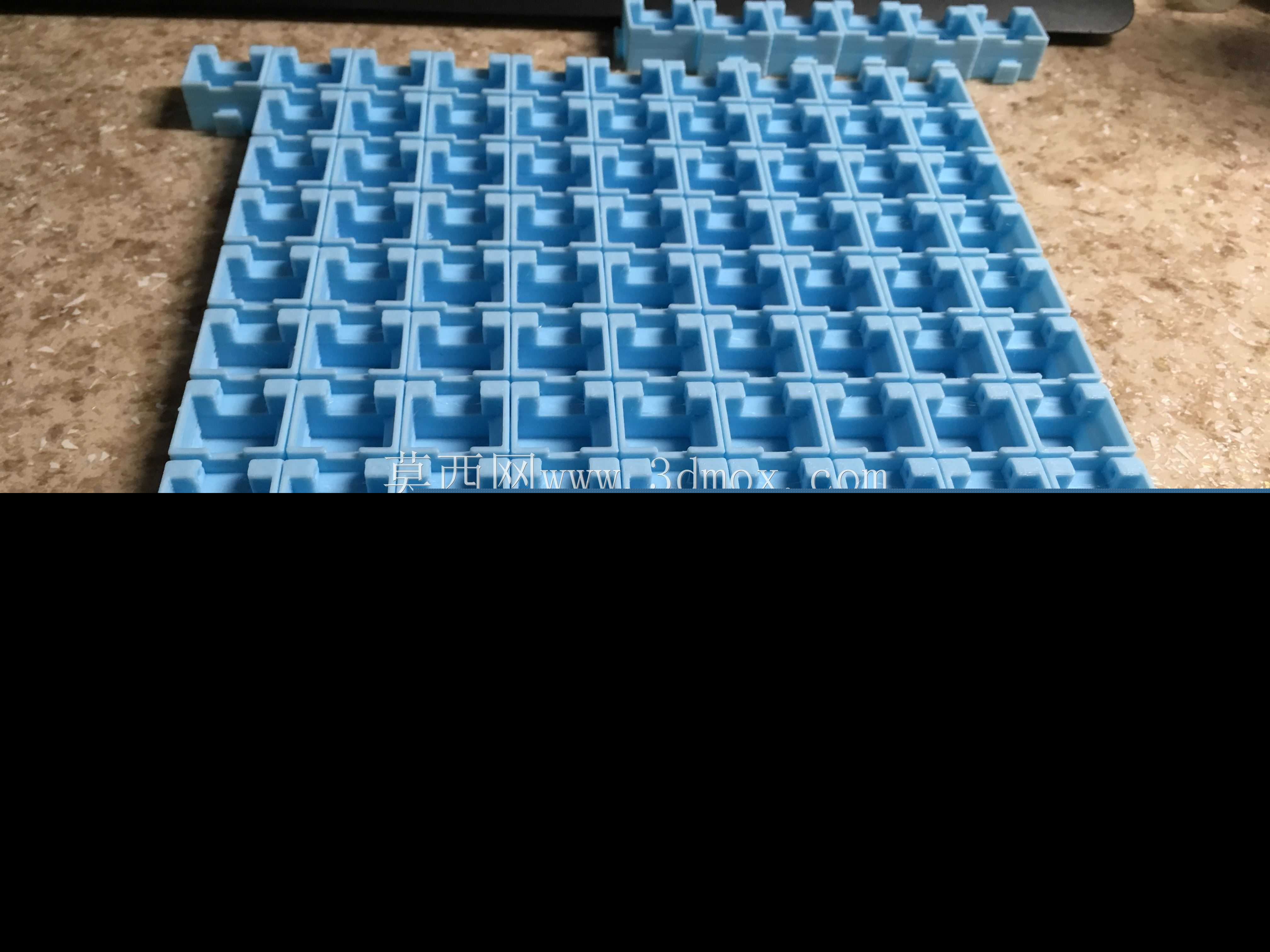 SMD��