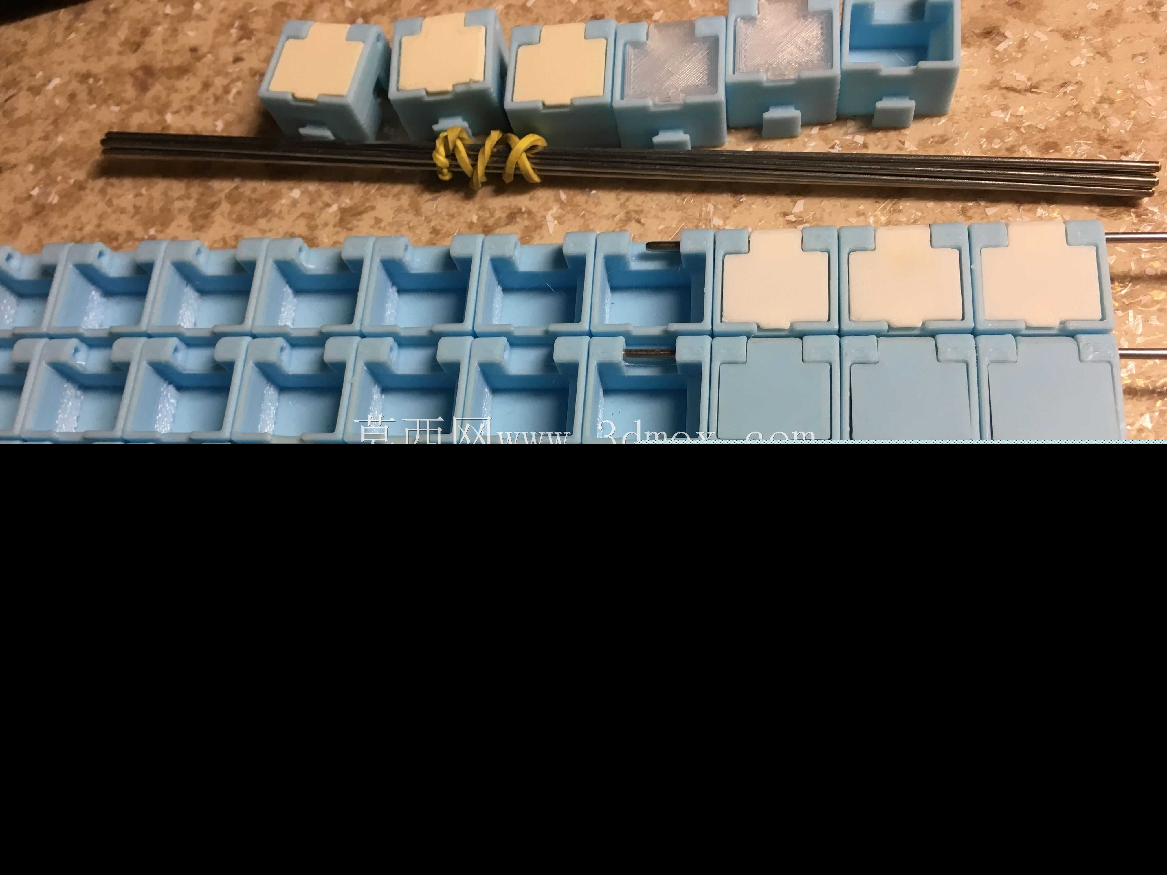 SMD��