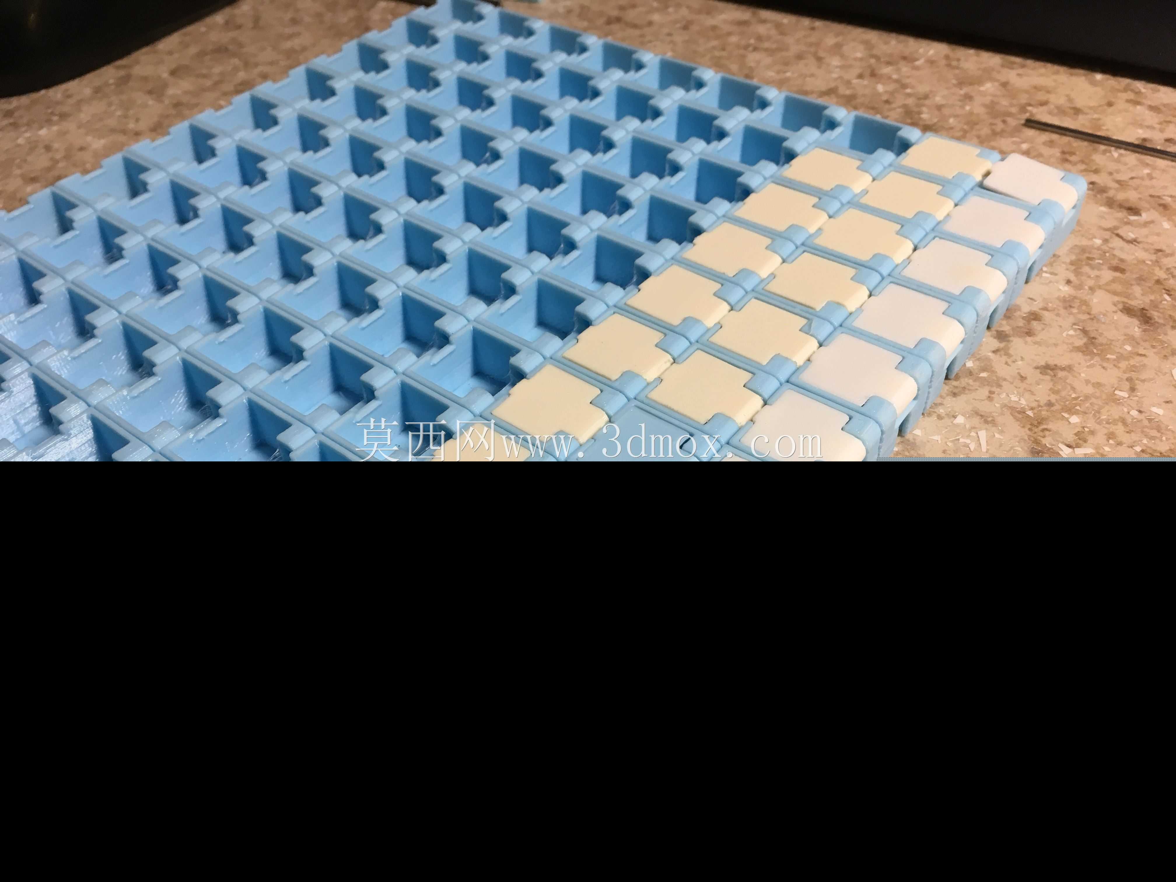 SMD��
