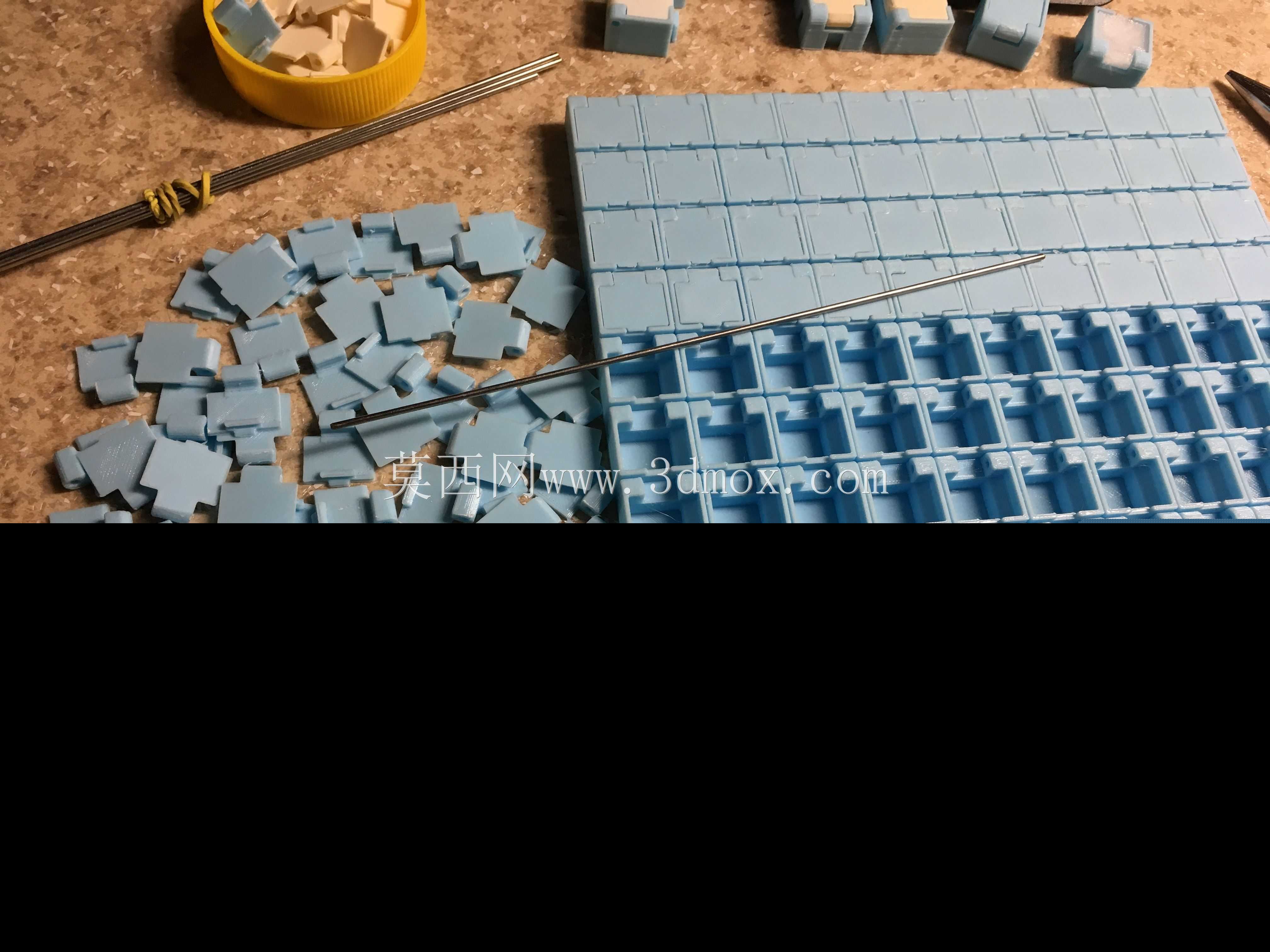 SMD��