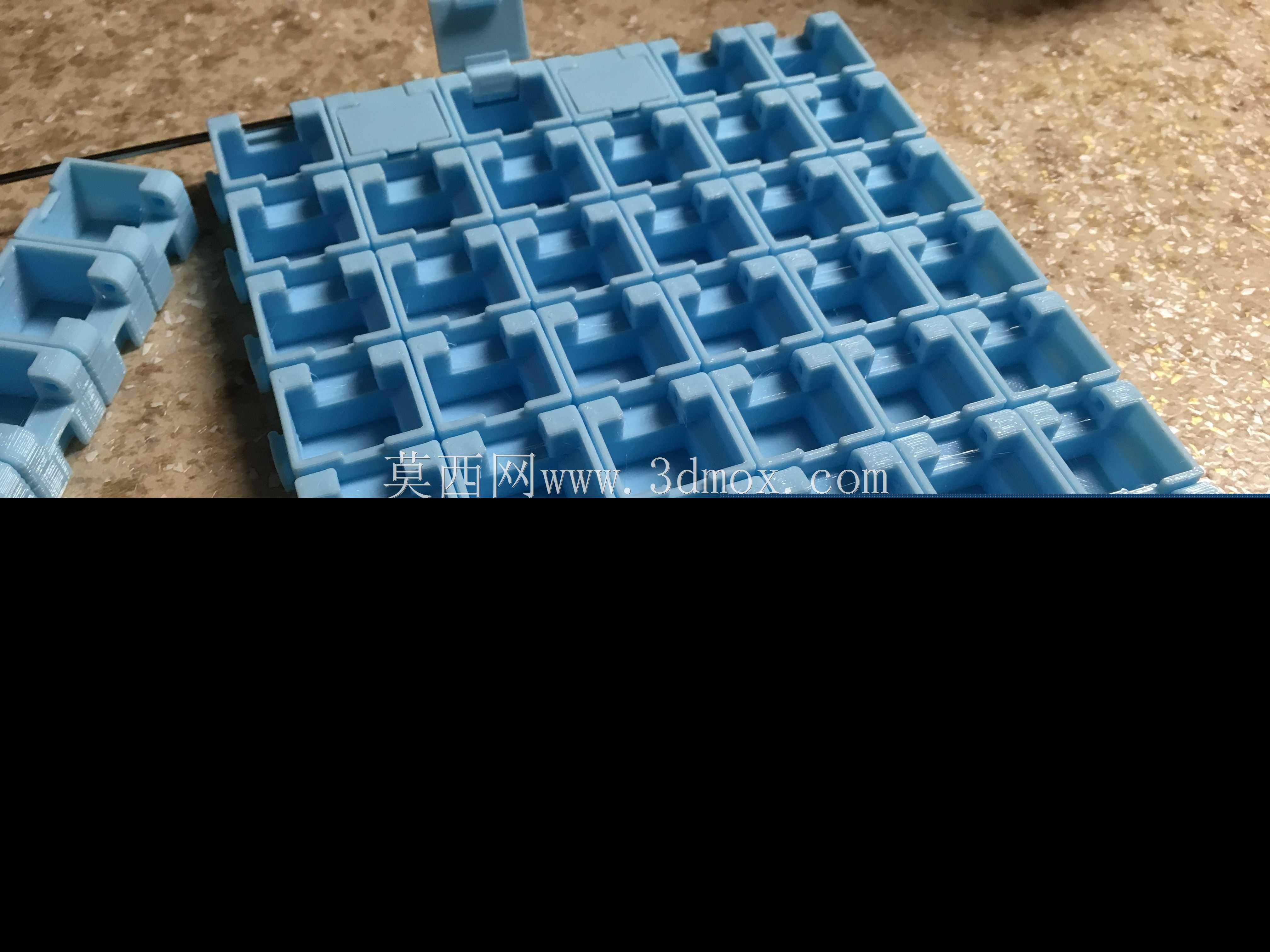 SMD��