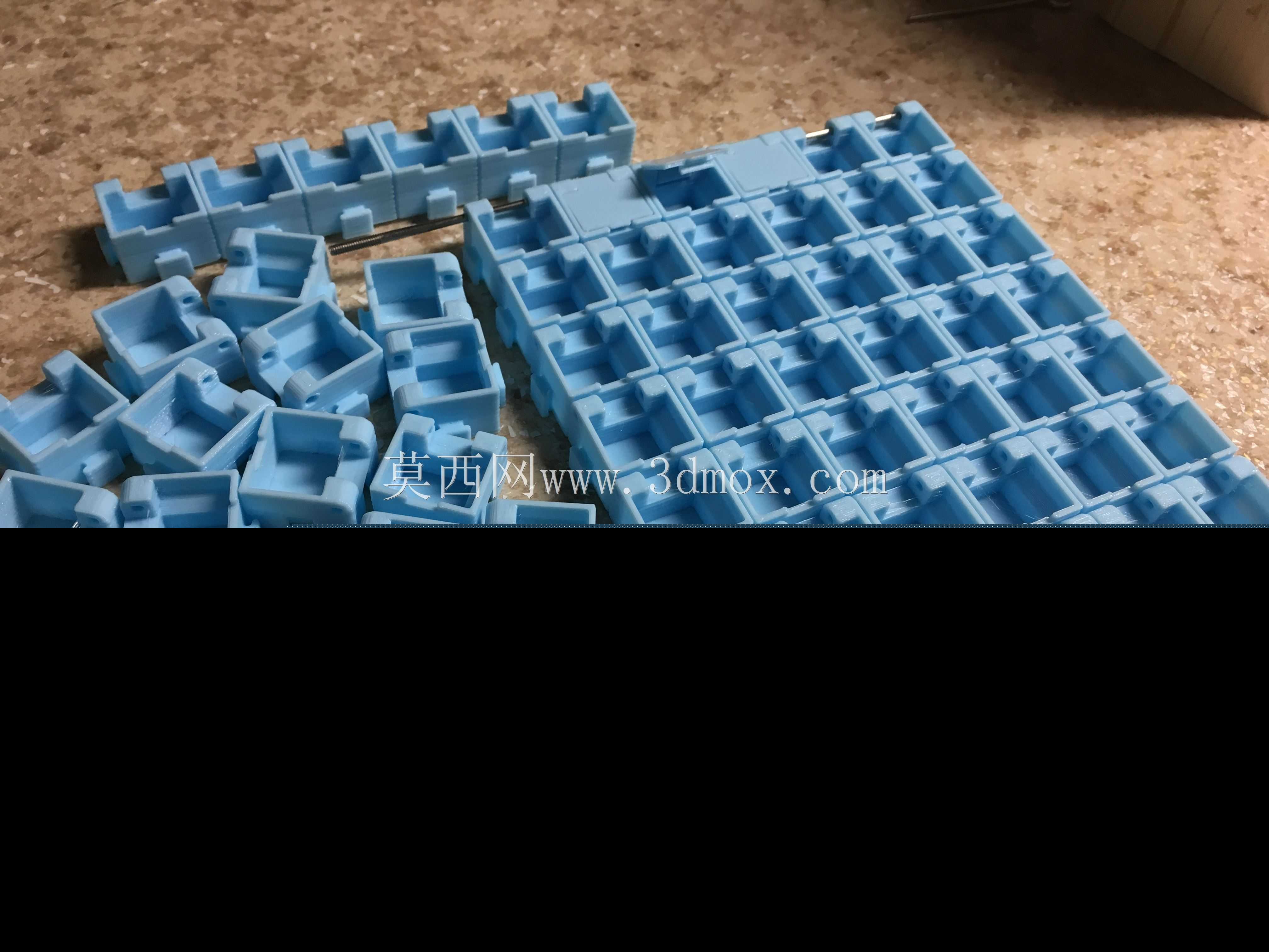 SMD��