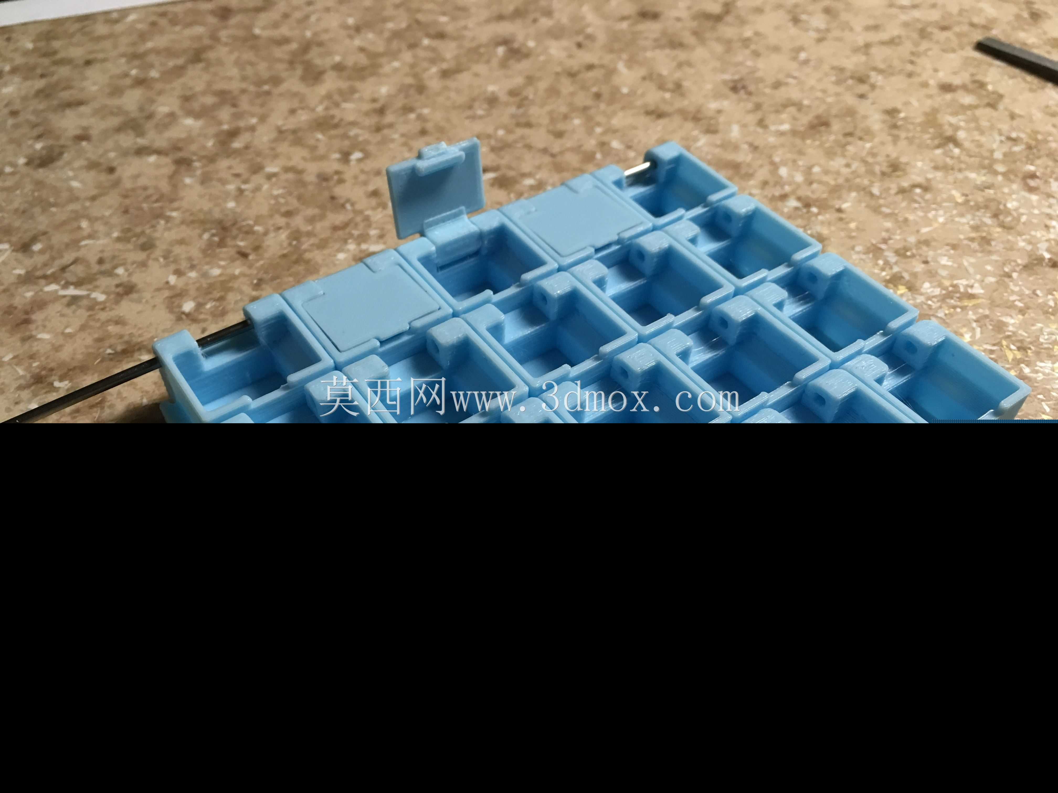 SMD��