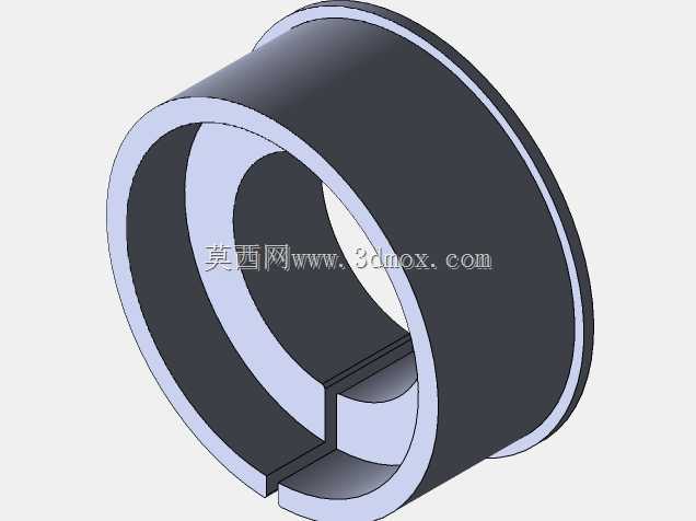 Proxxon������34mm����20mm