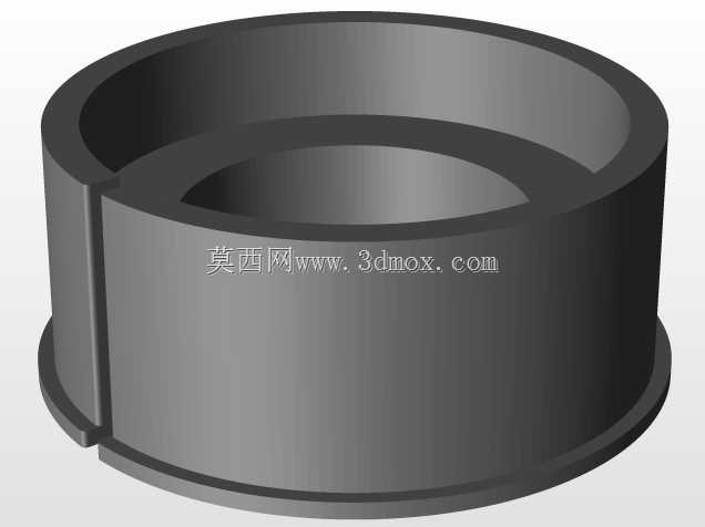 Proxxon������34mm����20mm