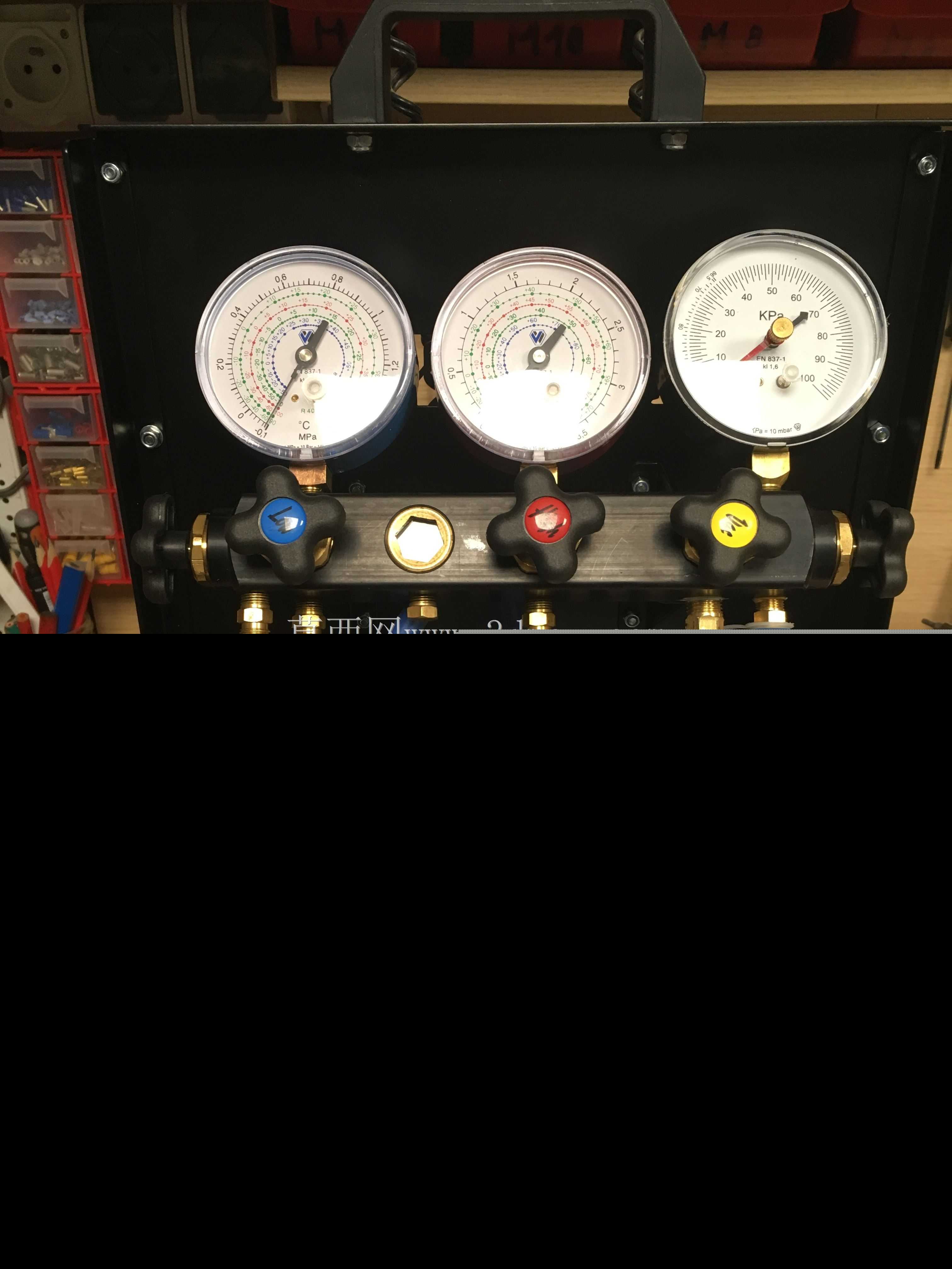 ��ձ��ƶ�֧��