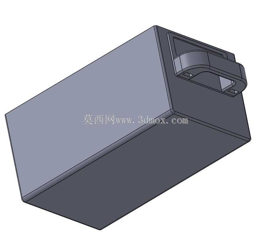 ��104x60x50mm