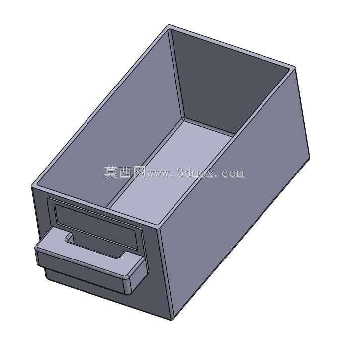 ��104x60x50mm