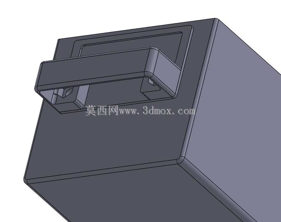 ��104x60x50mm