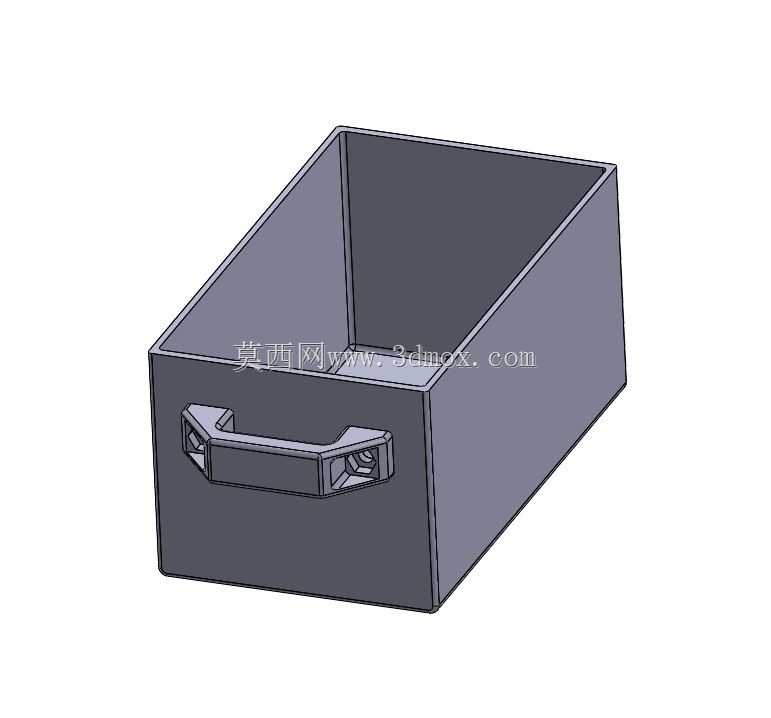 ��104x60x50mm