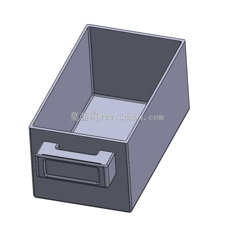 ��104x60x50mm