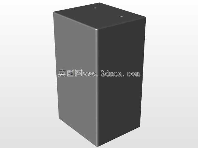��104x60x50mm