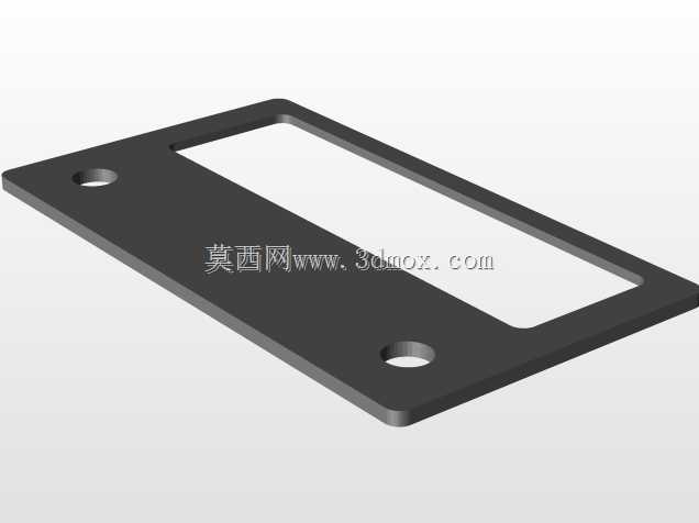 ��104x60x50mm