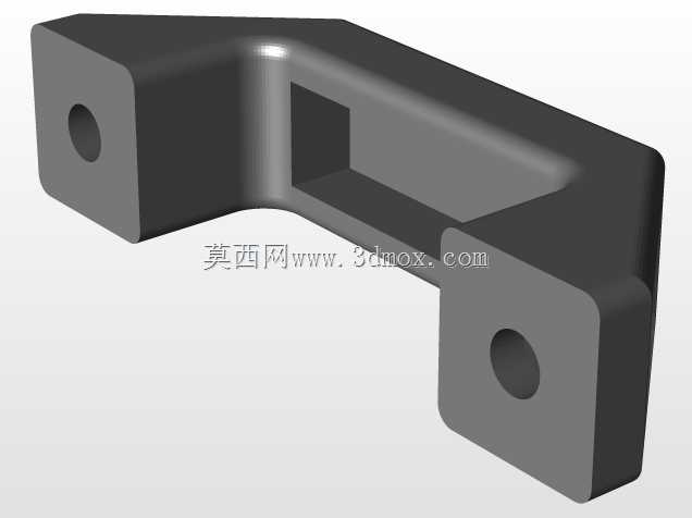 ��104x60x50mm