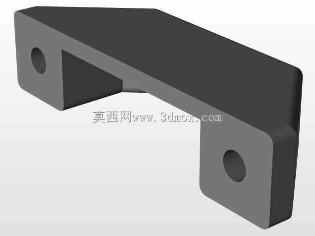 ��104x60x50mm
