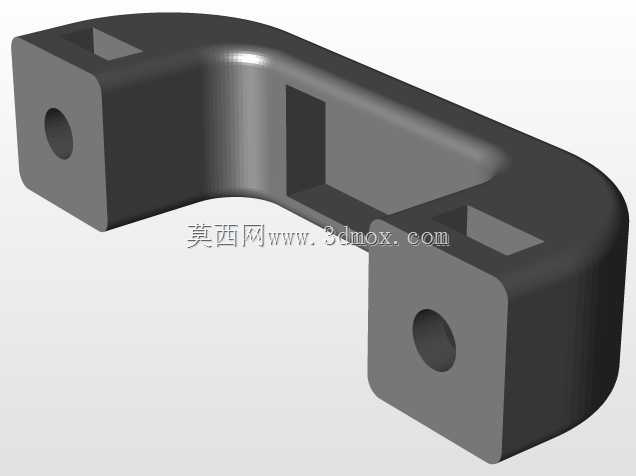 ��104x60x50mm