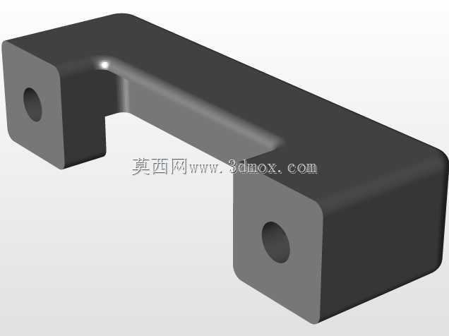 ��104x60x50mm