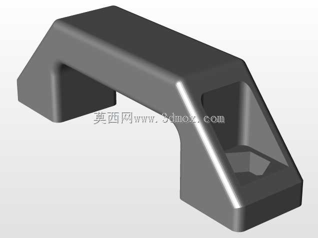 ��104x60x50mm