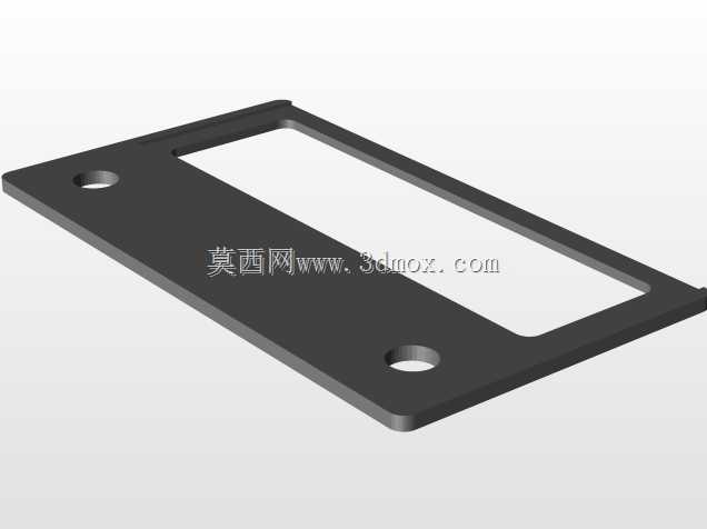 ��104x60x50mm