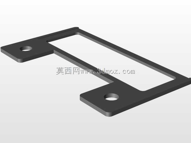 ��104x60x50mm