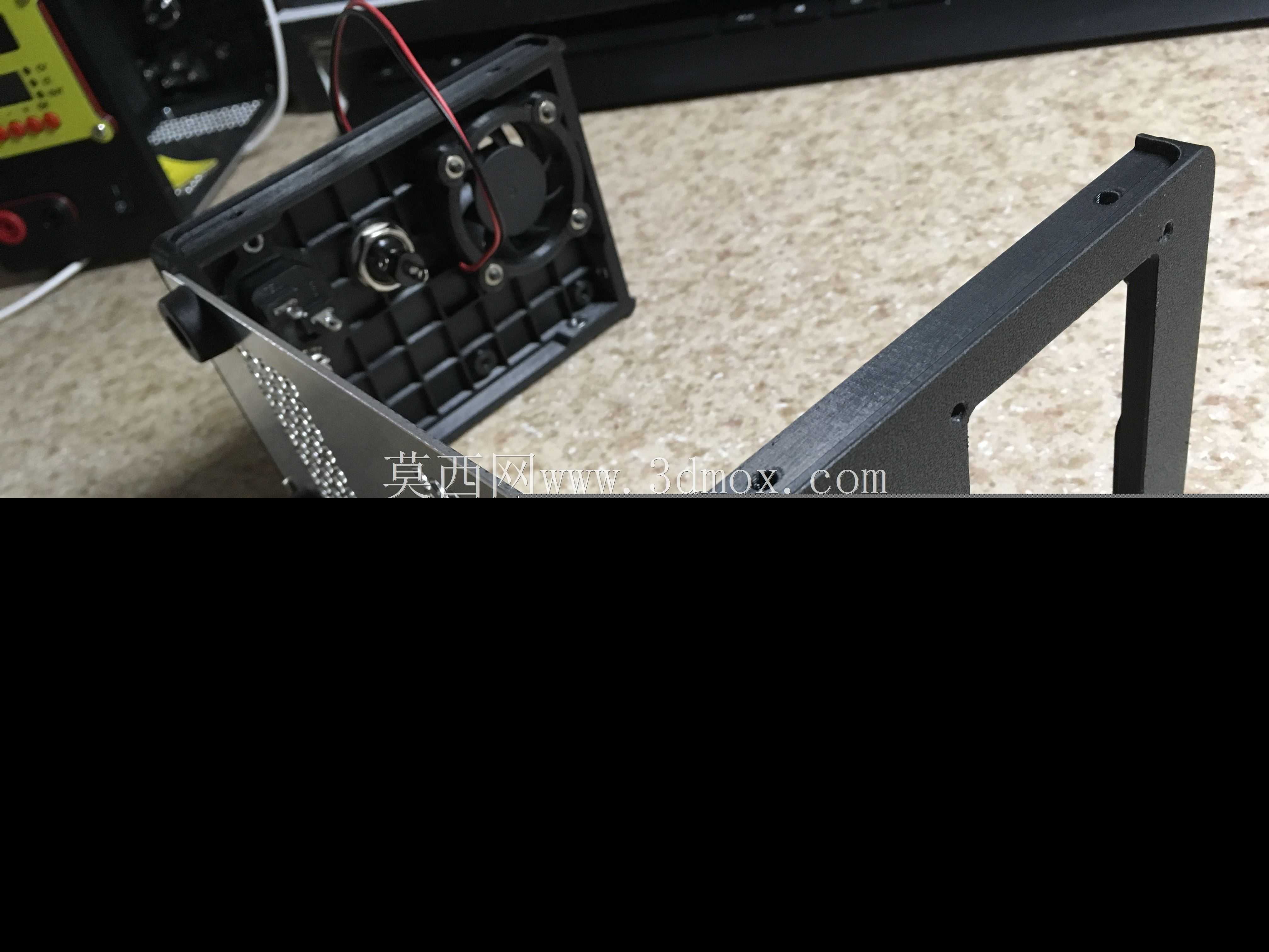 ��ԴB3603