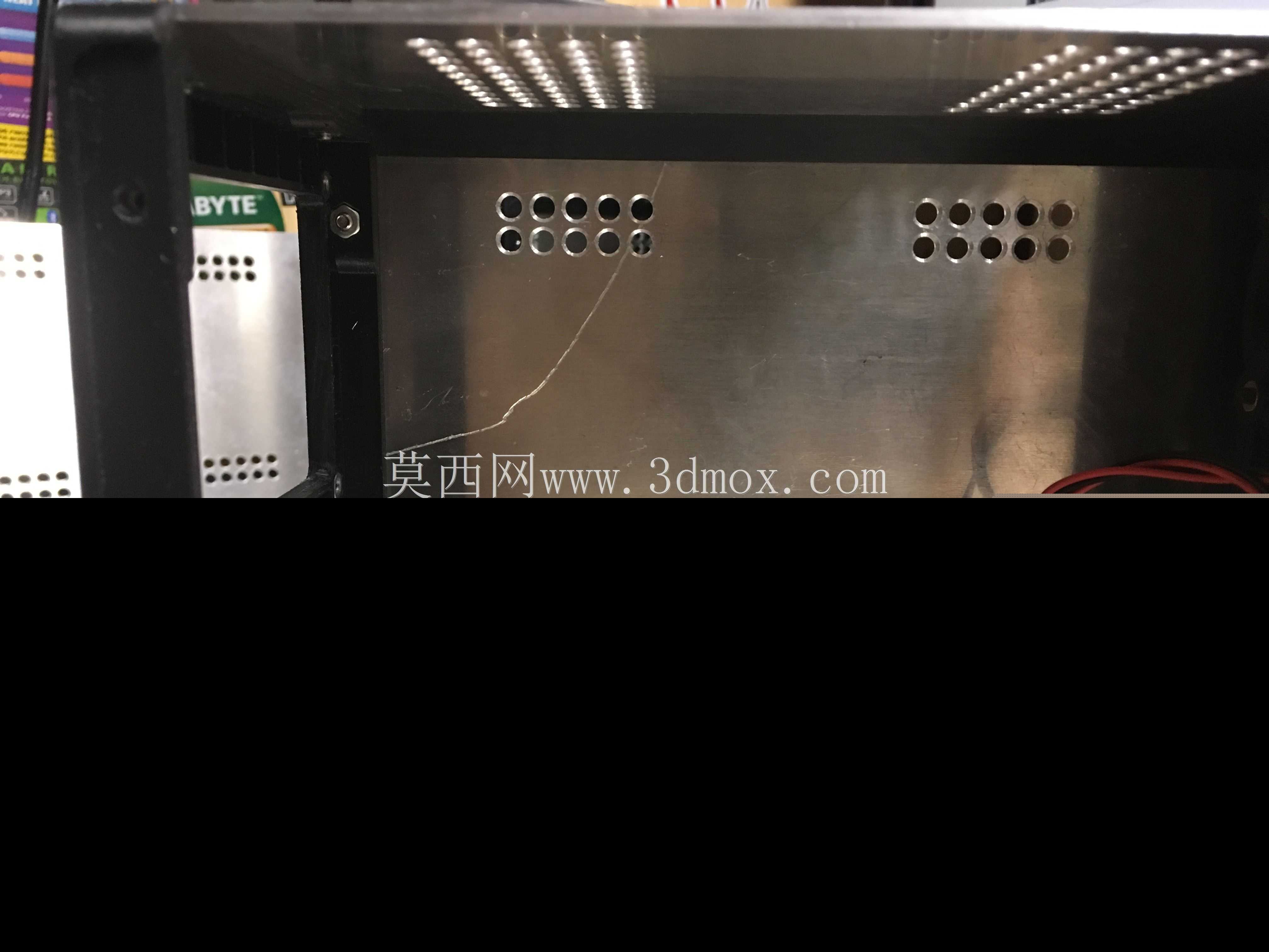 ��ԴB3603