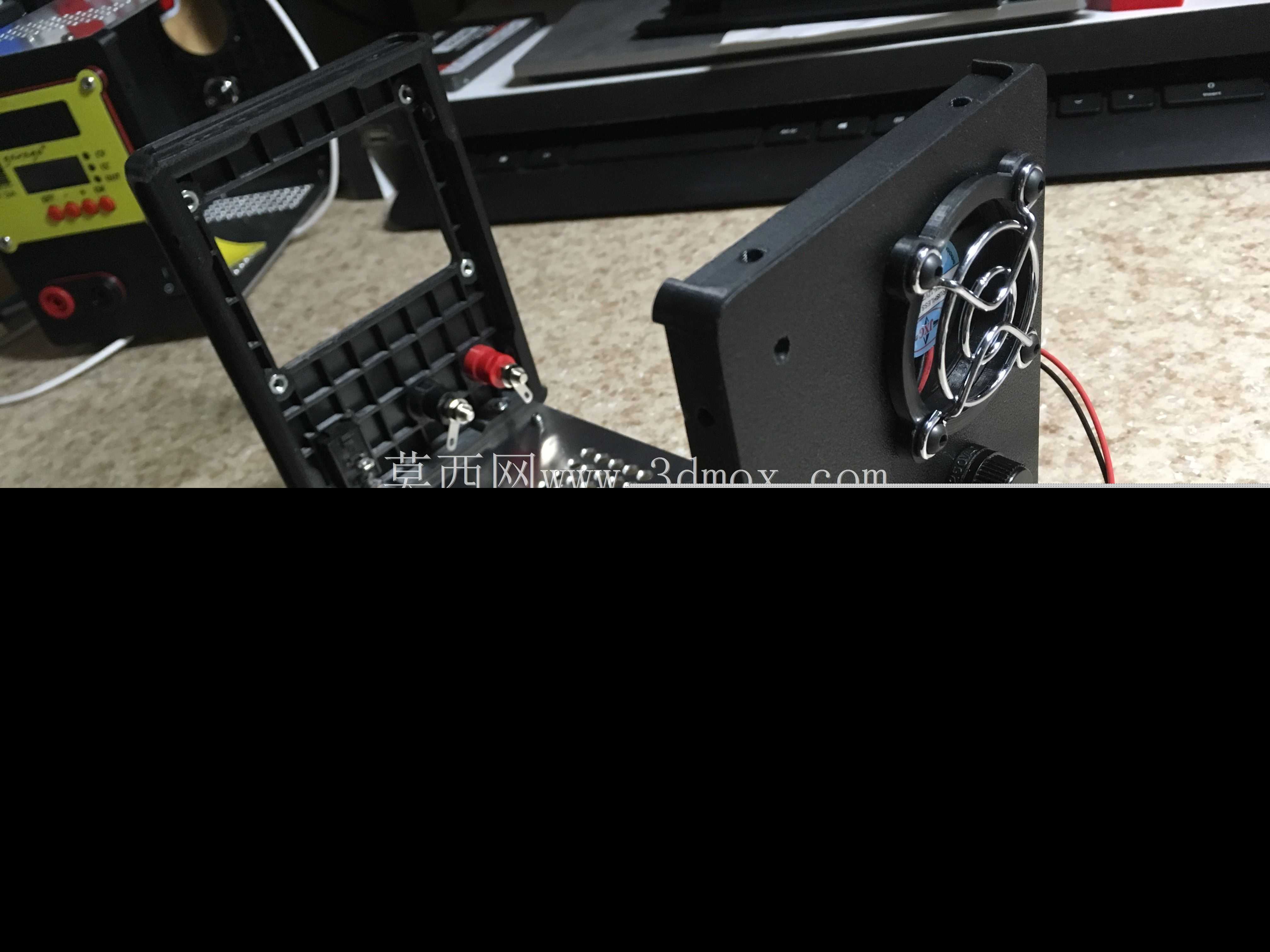 ��ԴB3603