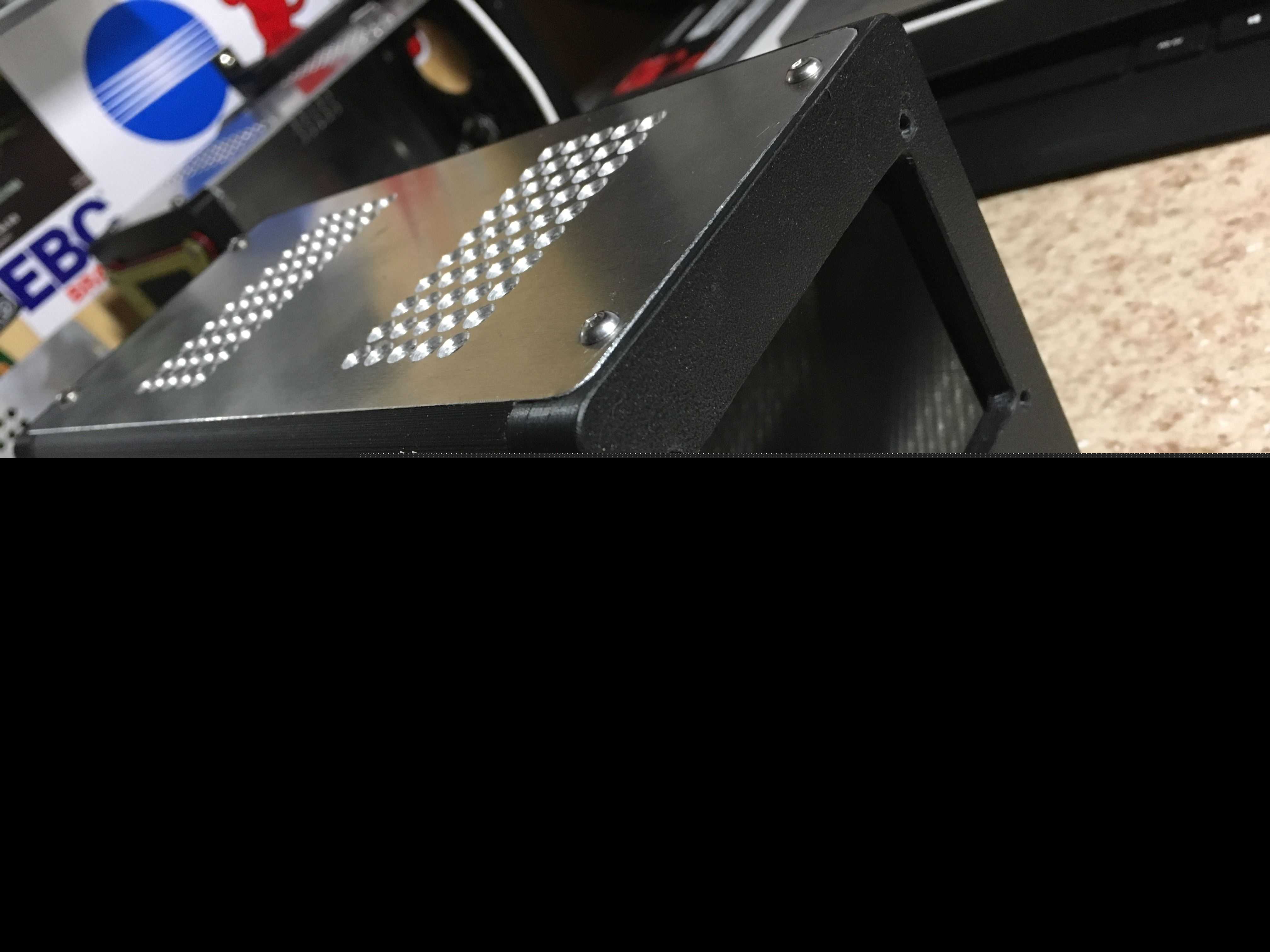 ��ԴB3603