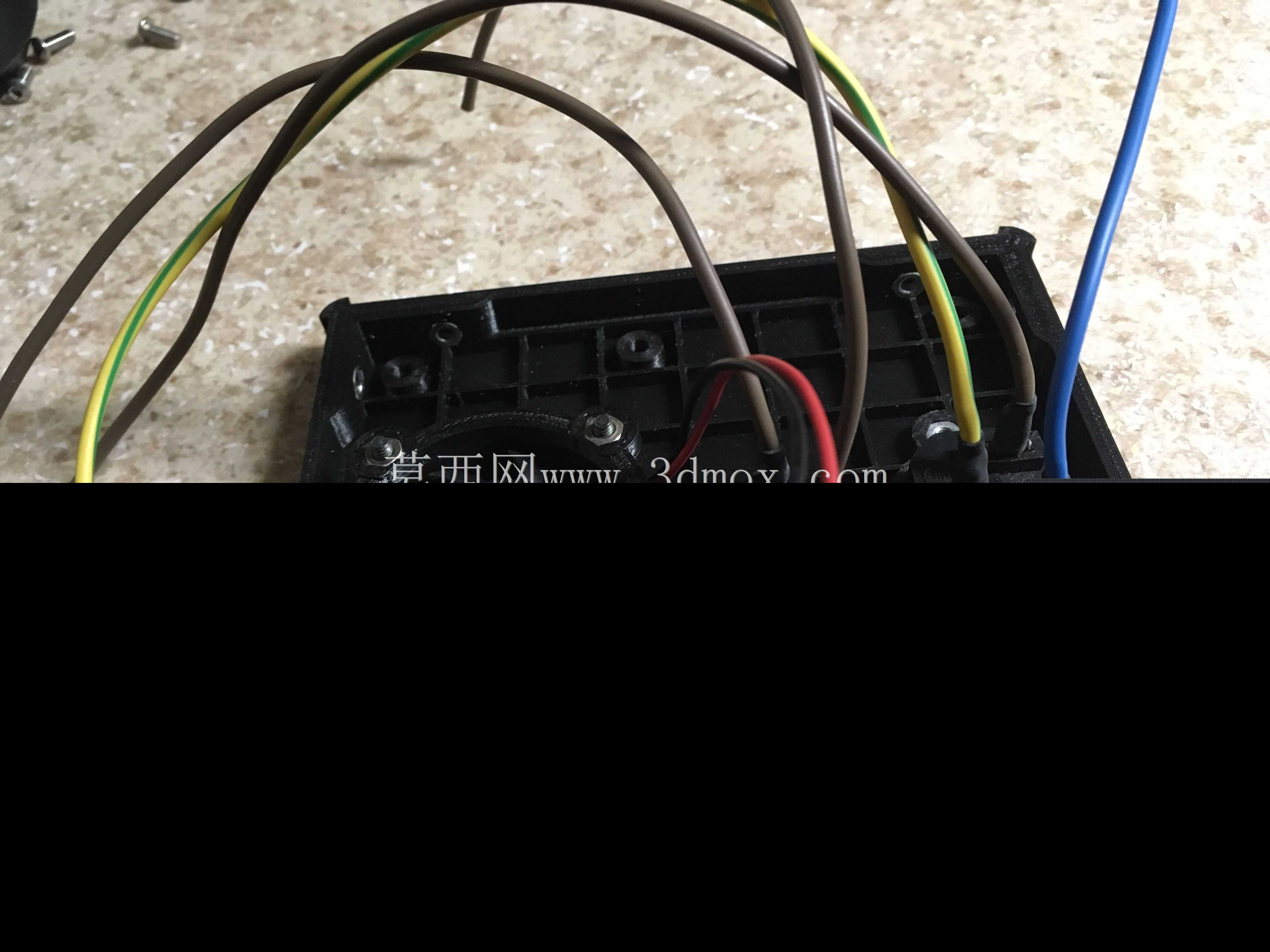 ��ԴB3603
