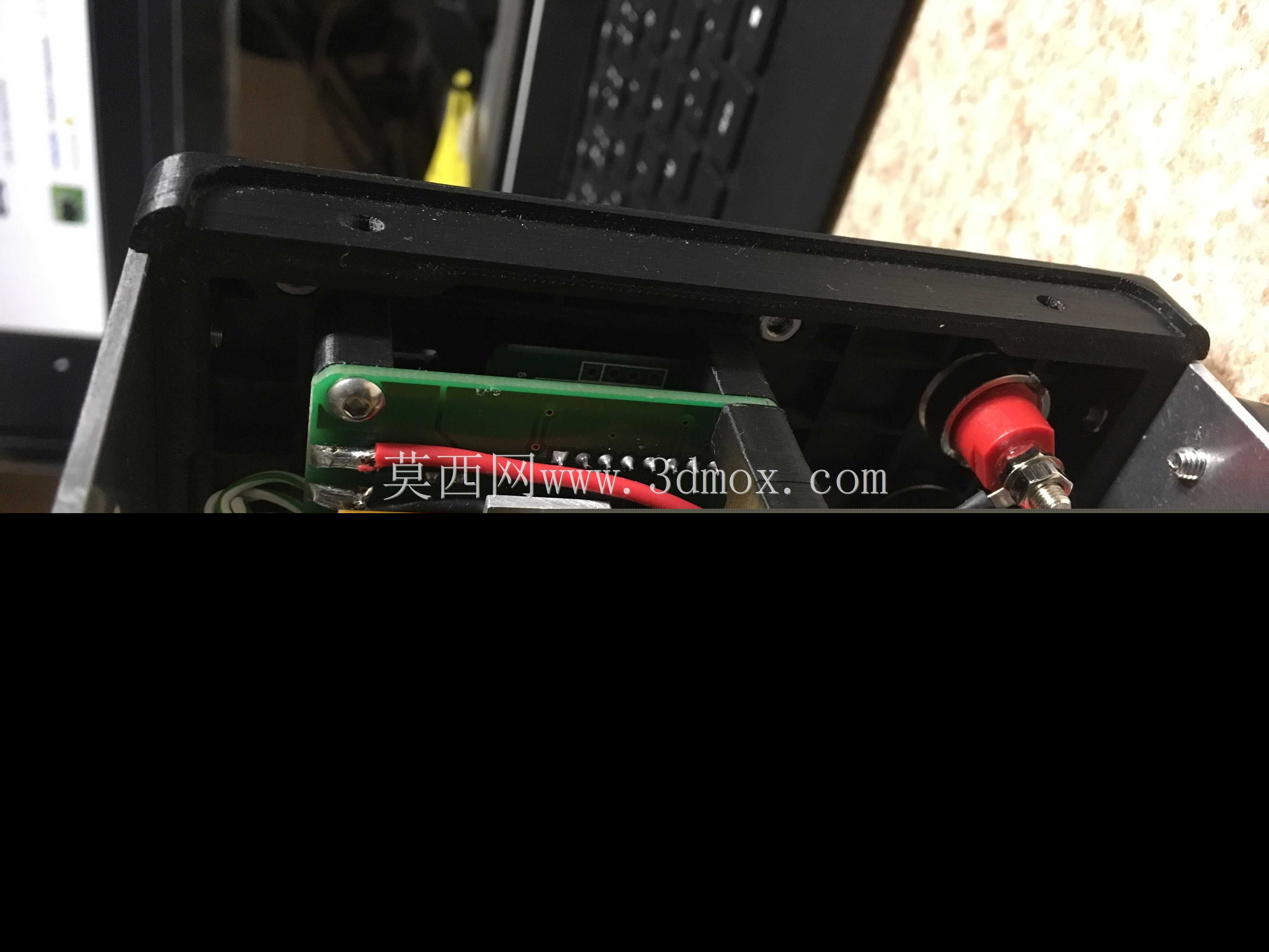 ��ԴB3603