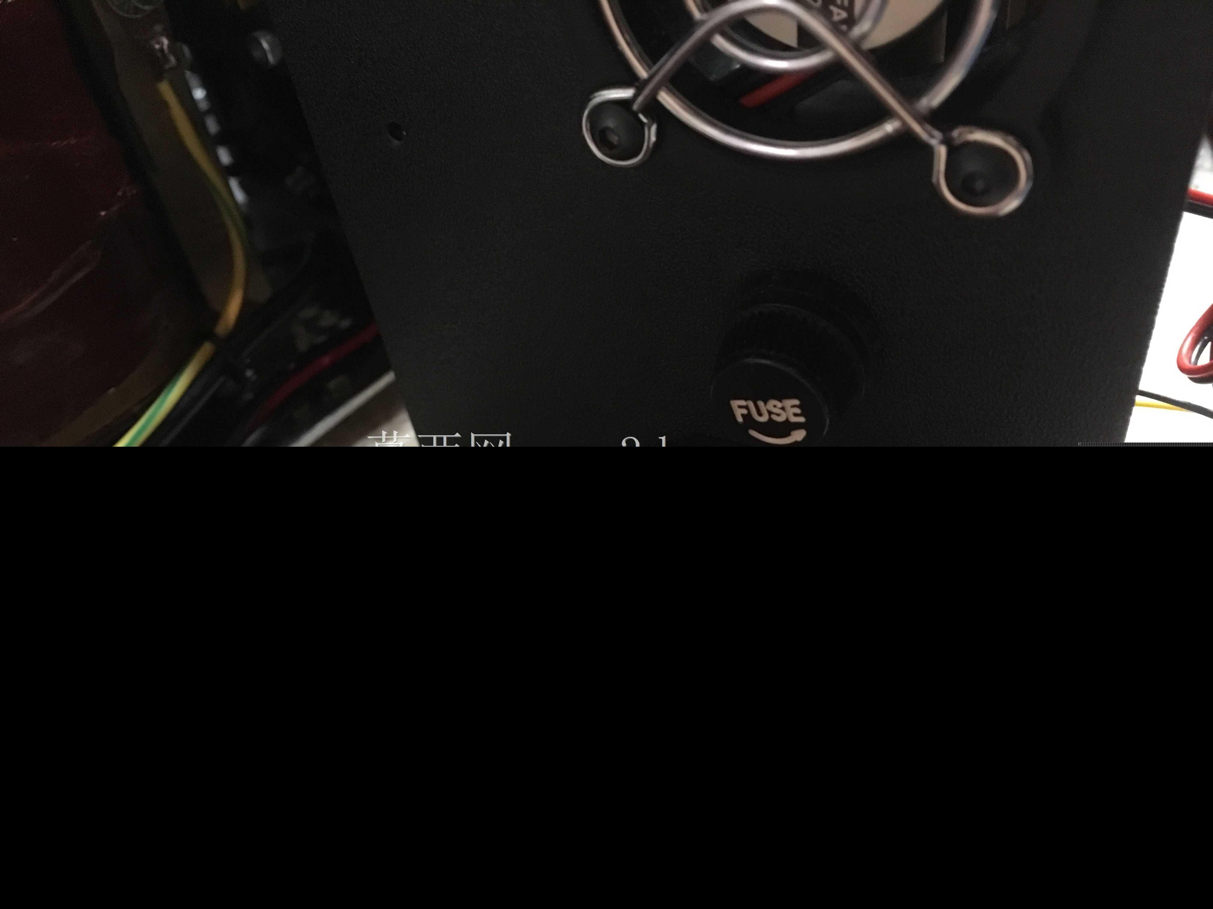 ��ԴB3603