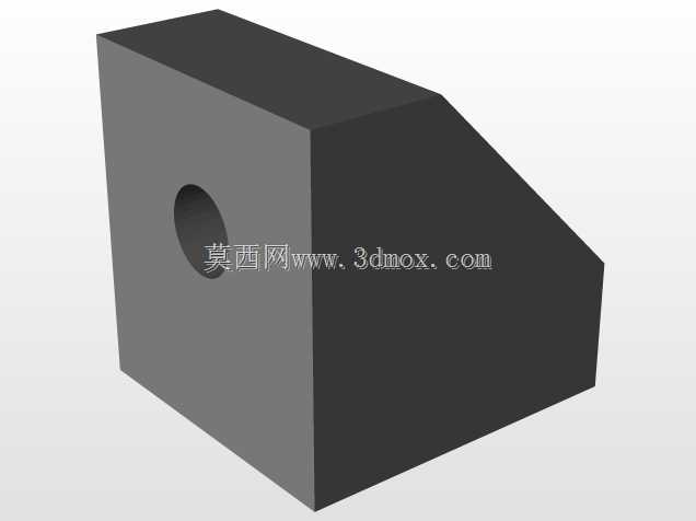 ��ԴB3603