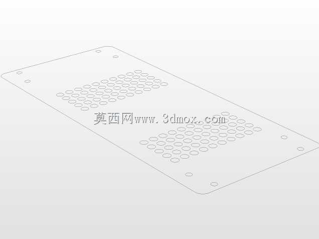 ��ԴB3603