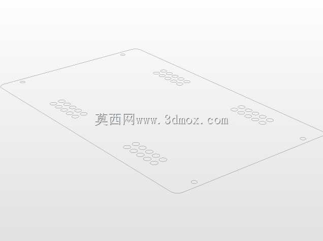 ��ԴB3603