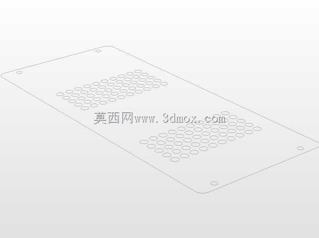 ��ԴB3603