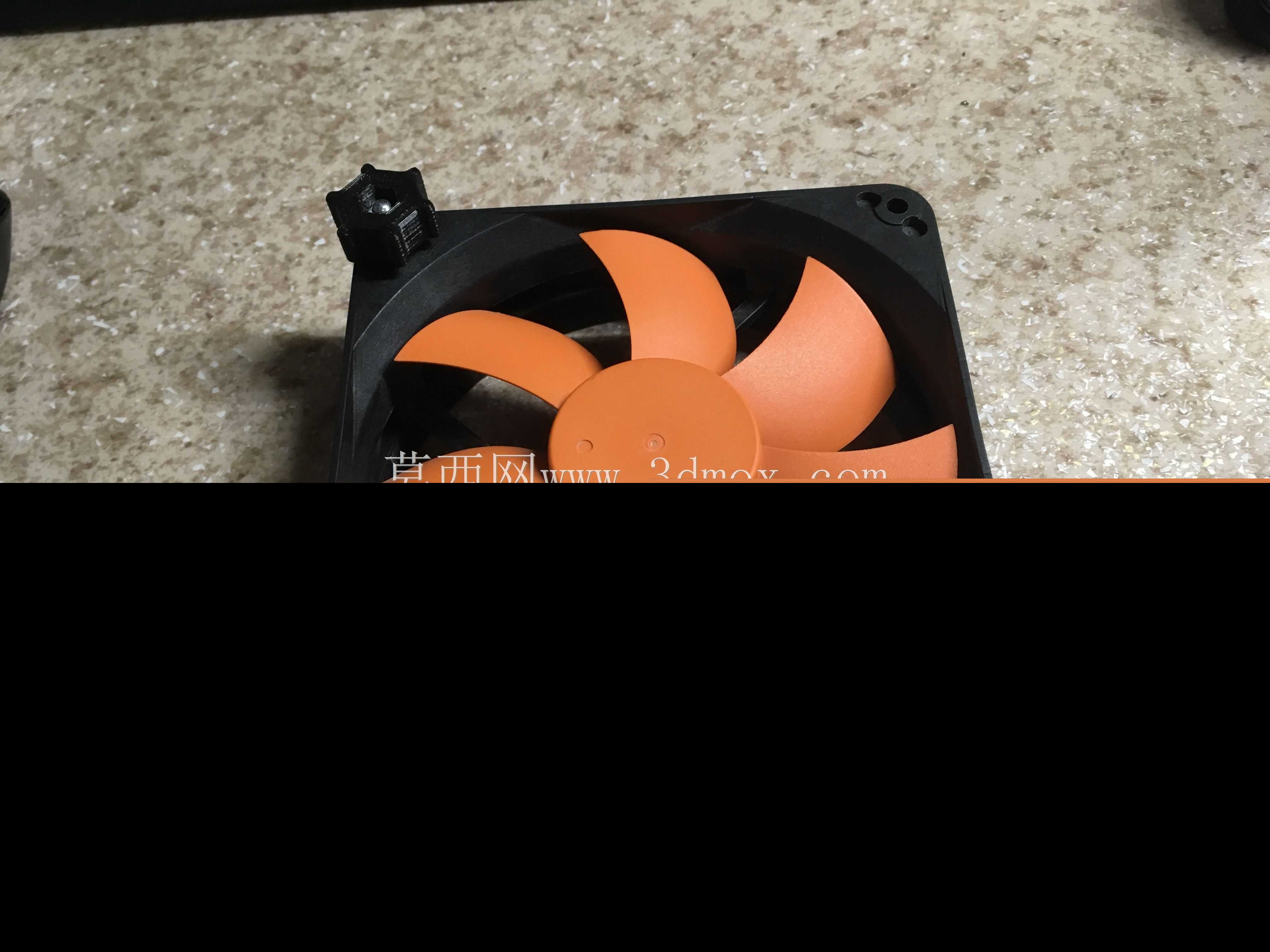 ����120x120֧��