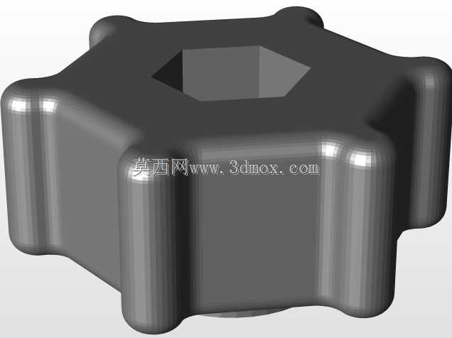 ����120x120֧��