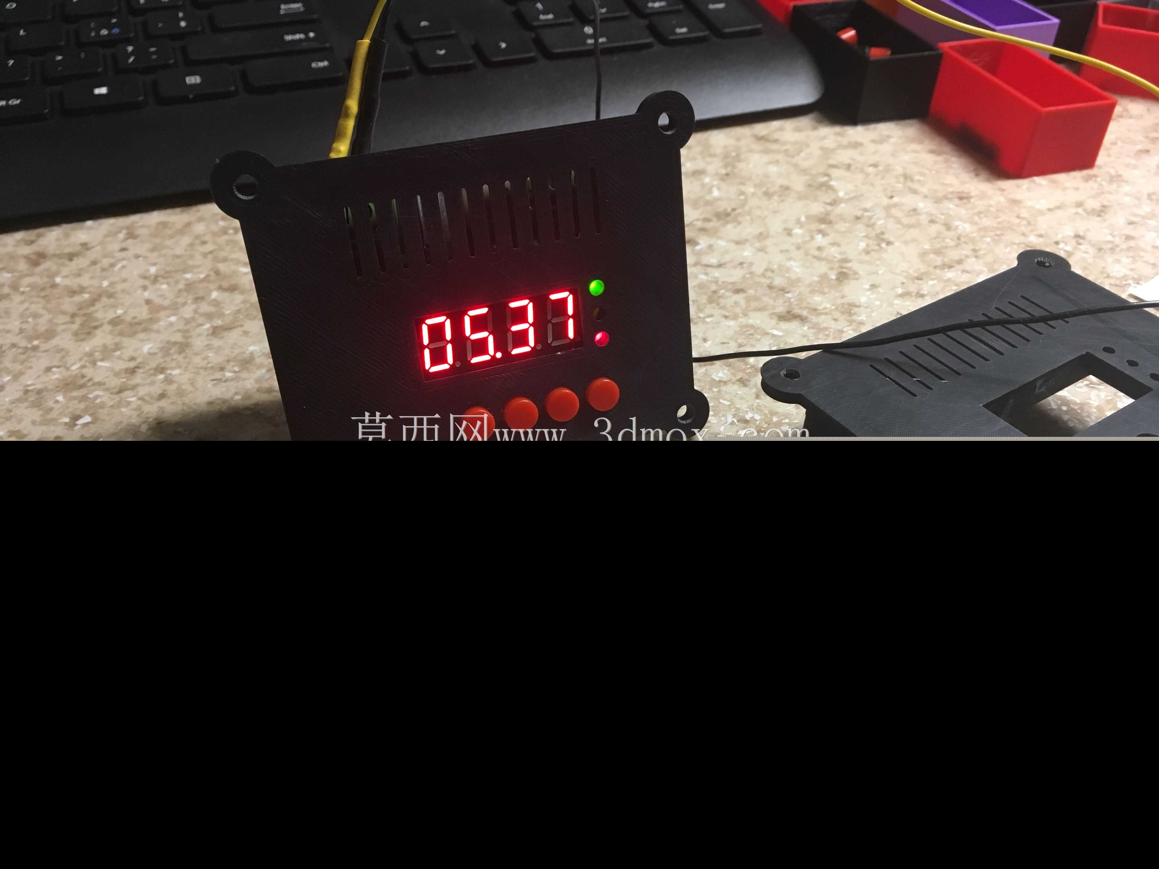 B3603���
