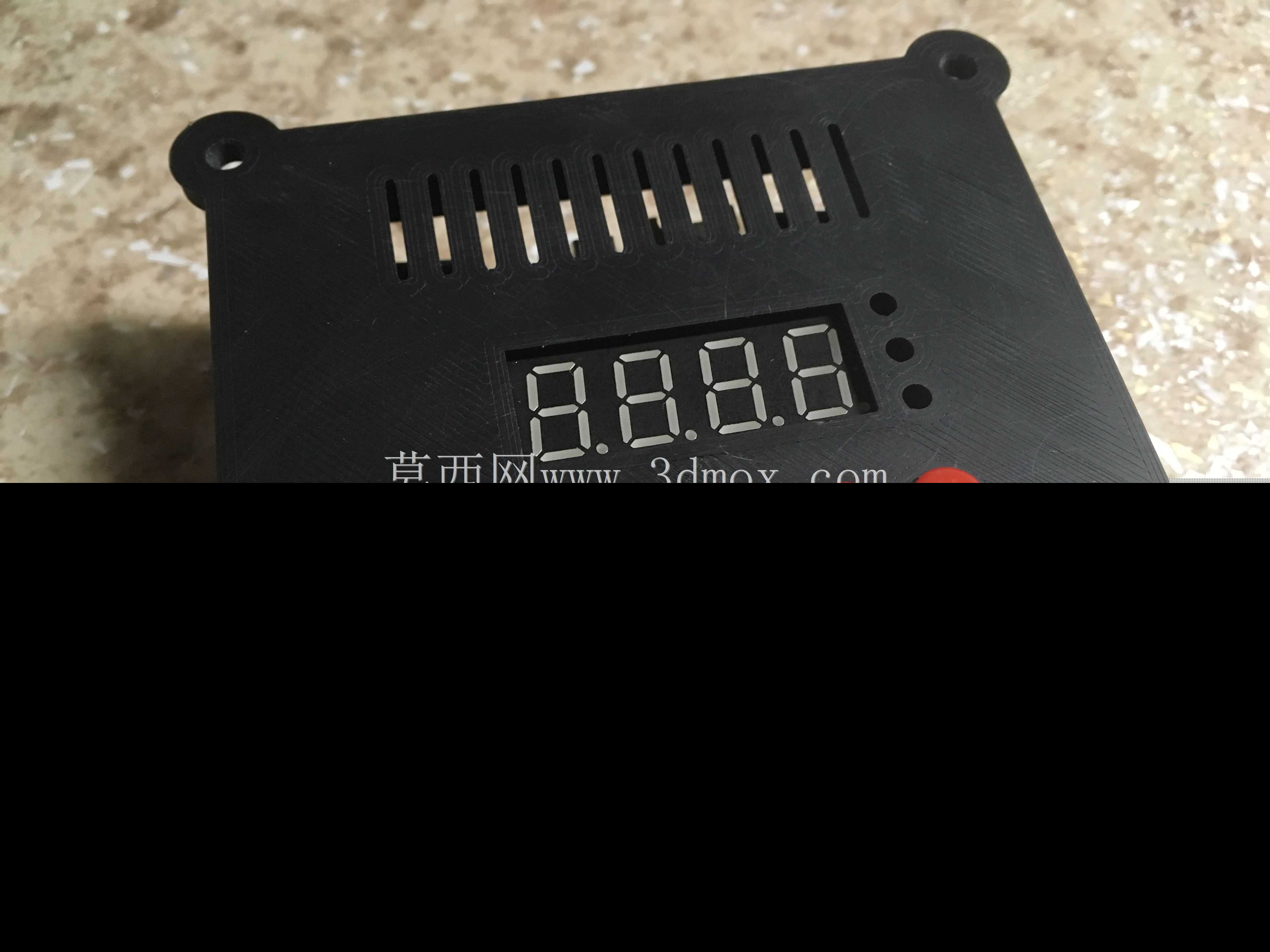 B3603���