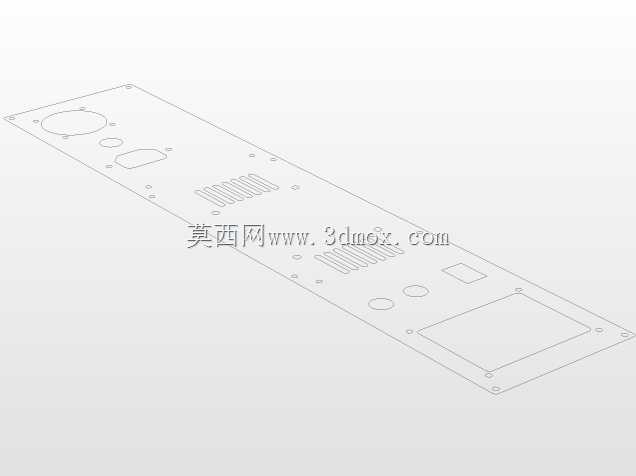 Alu������B3603