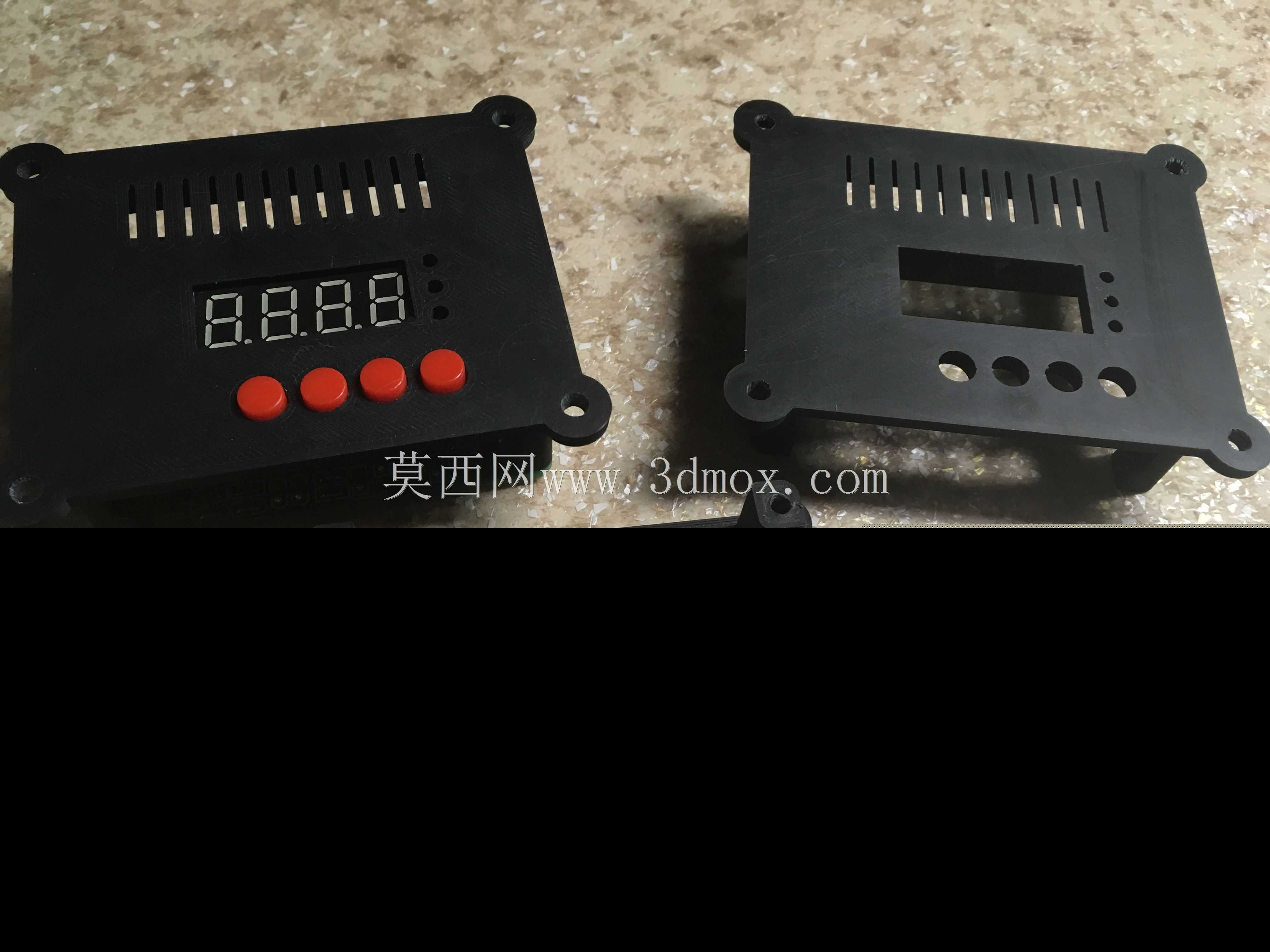 ��Դ��B3603