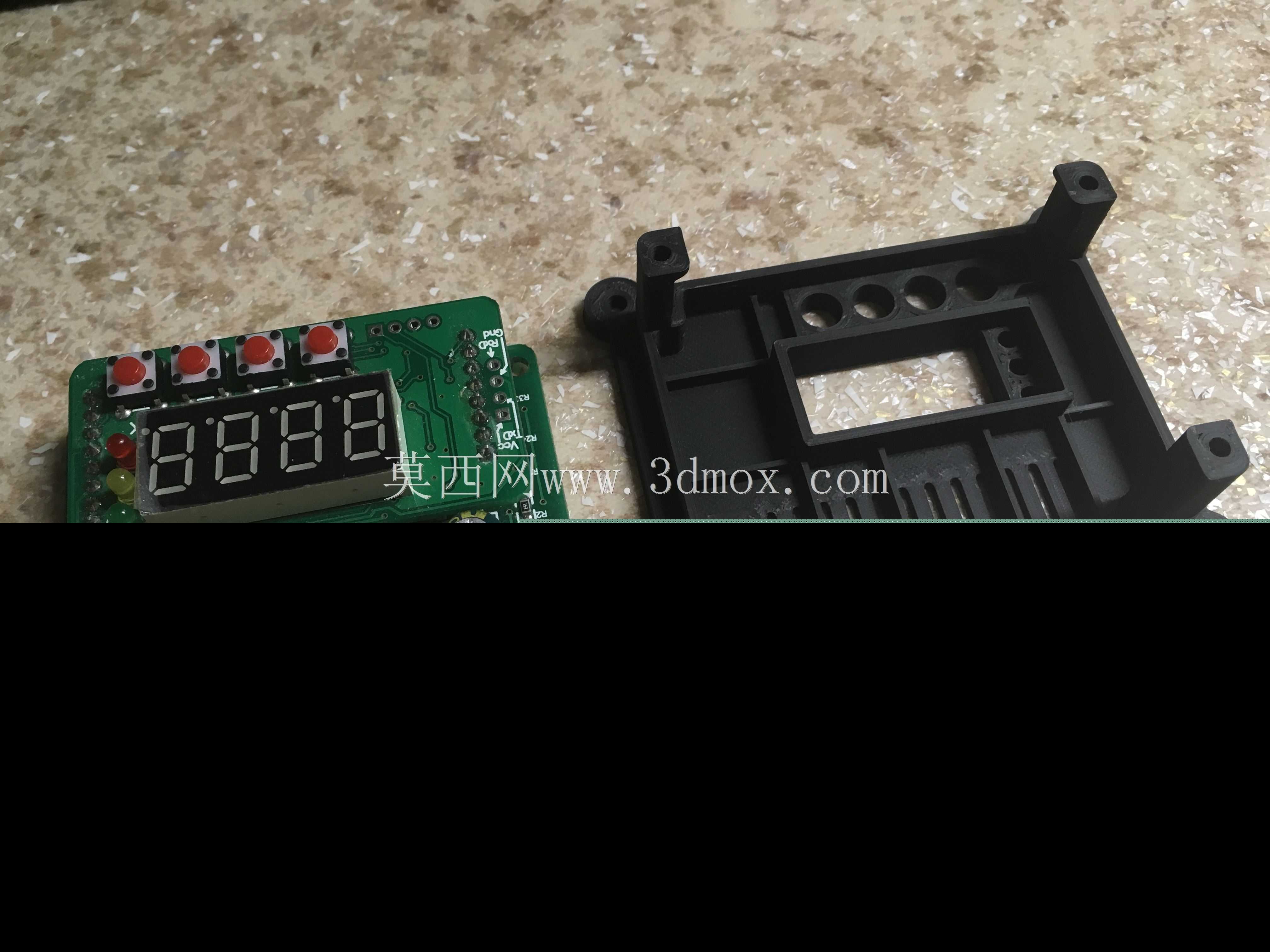 ��Դ��B3603