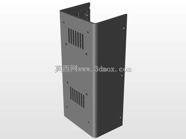 ��Դ��B3603