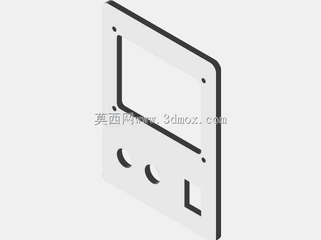 ��Դ��B3603